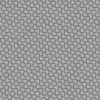 Grey Concrete Pavement PBR Texture - Image 5