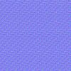 Grey Concrete Pavement PBR Texture - Image 7
