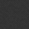 Grey Concrete Pavement PBR Texture - Image 8