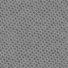Grey Concrete Pavement PBR Texture - Image 9