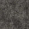 Grey Concrete Pavement with Moss PBR Texture - Image 2