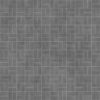 Grey Concrete Pavement with Moss PBR Texture - Image 9