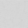 Grey Diamond Concrete Pavement PBR Texture - Image 3