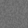 Grey Diamond Concrete Pavement PBR Texture - Image 2