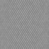 Grey Diamond Concrete Pavement PBR Texture - Image 4