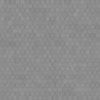 Grey Hexagon Concrete Pavement PBR Texture - Image 4