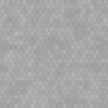 Grey Hexagon Concrete Pavement PBR Texture - Image 5