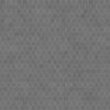 Grey Hexagon Concrete Pavement PBR Texture - Image 9