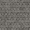 Grey Hexagon Concrete Pavement PBR Texture - Image 2