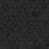 Grey Hexagon Concrete Pavement PBR Texture - Image 8