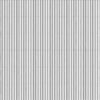 Grey Metal Roof PBR Texture - Image 3