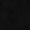 Grey Metal Roof PBR Texture - Image 2