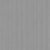 Grey Metal Roof PBR Texture - Image 4
