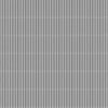 Grey Metal Roof PBR Texture - Image 5