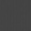 Grey Metal Roof PBR Texture - Image 8