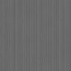 Grey Metal Roof PBR Texture - Image 9