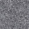 Grey Rectangular Stone Pavement PBR Texture - Image 2
