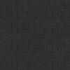 Grey Rectangular Stone Pavement PBR Texture - Image 8