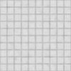 Grey Square Cocnrete Pavement PBR Texture - Image 3
