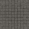 Grey Square Cocnrete Pavement PBR Texture - Image 2