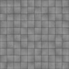Grey Square Cocnrete Pavement PBR Texture - Image 5