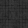 Grey Square Cocnrete Pavement PBR Texture - Image 8