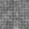 Grey Square Cocnrete Pavement PBR Texture - Image 9