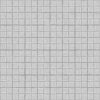Grey Square Concrete Pavement PBR Texture - Image 3