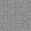 Grey Square Concrete Pavement PBR Texture - Image 5