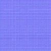 Grey Square Concrete Pavement PBR Texture - Image 7