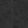 Grey Square Concrete Pavement PBR Texture - Image 8