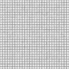 Grey Square Stone Pavement PBR Texture - Image 3
