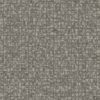 Grey Square Stone Pavement PBR Texture - Image 2