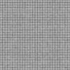 Grey Square Stone Pavement PBR Texture - Image 4