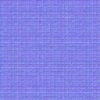 Grey Square Stone Pavement PBR Texture - Image 7