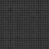 Grey Square Stone Pavement PBR Texture - Image 8