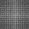 Grey Square Stone Pavement PBR Texture - Image 9