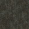 Grey Stone Roof with Moss PBR Texture - Image 2