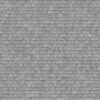Grey Stone Tile Roof PBR Texture - Image 4