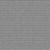Grey Stone Tile Roof PBR Texture - Image 5