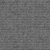 Grey Stone Tile Roof PBR Texture - Image 9
