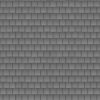 Grey Wooden Roof PBR Texture - Image 4