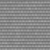 Grey Wooden Roof PBR Texture - Image 5