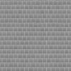 Grey Wooden Roof PBR Texture - Image 9