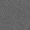 Irregular Beige Stone Pavement PBR Texture - Image 4