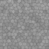 Irregular Beige Stone Pavement PBR Texture - Image 5