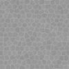 Irregular Beige Stone Pavement PBR Texture - Image 9