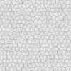 Irregular Beige Stone Pavement PBR Texture - Image 3
