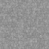 Irregular Beige Stone Pavement PBR Texture - Image 5