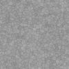 Irregular Grey Stone Pavement PBR Texture - Image 4